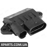 Pеле свічок розжарювання MB Sprinter/Vito W639 3.0CDI 06-/10- BERU GSE116