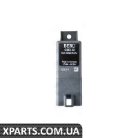 Pеле свічок BERU GSE152