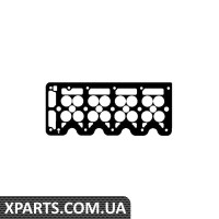 Прокладка КК BGA - AH3303