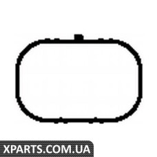 Прокладка колектора впуск Kangoo/Megane I/II/III 1.6 i 16V 01- BGA - AH4555