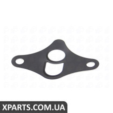 Прокладка клапан повернення ОГ BGA - AX9500
