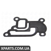 Прокладка клапан повернення ОГ BGA - AX9505