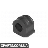 Опора, стабілізатор BGA-BU0101