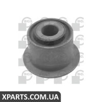 Підвіска, важіль незалежної підвіски колеса BGA - BU1402