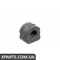 Опора, стабілізатор BGA-BU9608