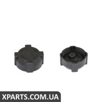 Кришка розширювального бачка Daewoo BGA CC3027