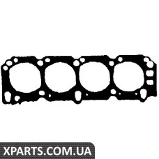 Прокладка головки Sierra 1.6i 87-93 BGA - CH0331