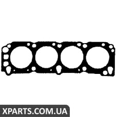 Прокладка головки FORD SIERRA/SCORPIO 1.8i 84-93 (1.4mm) BGA - CH0338