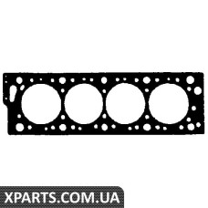 Прокладка головки Berlingo/Partner 1.8i 97- (1.5mm) BGA - CH0361