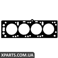 Прокладка головки ASTRA F/KADETT E/VECTRA A 1.7D 88-99 (1.3mm) BGA - CH0369
