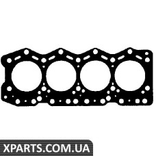 Прокладка головки Ducato/Jumper 2.5D 86-02 (1.8mm) диаметр 13mm BGA - CH0380