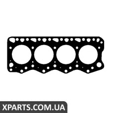 Прокладка гбц BGA-CH0387B