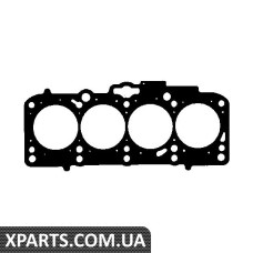 Прокладка головки A6 2.0 TDI 04-11 (1.55mm) BGA-CH0517