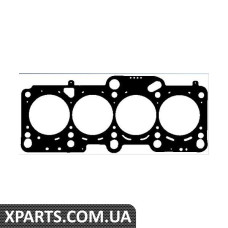 Прокладка головки A4/A6/Octavia/Jetta/Passat 2.0 TFSI 04- (шасі 8E-6-270000) BGA - CH0523