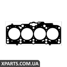 Прокладка головки A3/A4/A6/Octavia/Jetta/Passat 2.0 TDI 04- (1.63mm) BGA - CH0525A