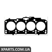 Прокладка головки A3/A4/A6/Octavia/Jetta/Passat 2.0 TDI 04- (1.71mm) BGA - CH0525B
