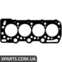Прокладка головки Combo/Astra G 1.7CDTI 04- (3 мітки) BGA - CH0556B