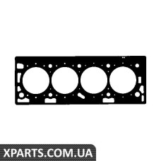 Прокладка головки Astra/Vectra 1.6 00- BGA - CH0559