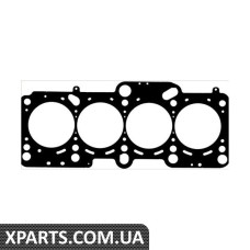 Прокладка головки A4/Octavia/Golf V/Passat/Jetta 2.0FSI 03-10 BGA - CH0561