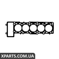 Прокладка головки T5/Touareg 2.5TDI 03-10 (1.40mm) BGA - CH0575A