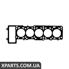 Прокладка головки T5/Touareg 2.5TDI 03-10 (1.5mm) BGA - CH0575B