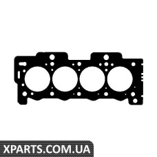 Прокладка головки Berlingo/Partner 1.1/1.4i 98- (1.5mm) BGA - CH1507A