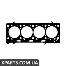 Прокладка головки VW BORA/GOLF IV/POLO 1.6D 98-06 (0.64mm) BGA - CH1518