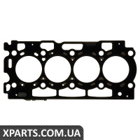 Прокладка головки BERLINGO/PARTNER 1.6HDi 04- (1.45mm) BGA - CH1524D