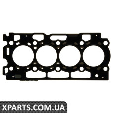 Прокладка головки BERLINGO/PARTNER 1.6HDi 04- (1.45mm) BGA - CH1524D