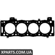 Прокладка головки Scudo/Jumpy/Expert 2.0HDI 00- (1.3mm) BGA - CH1526A