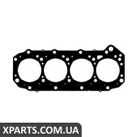 Прокладка головки Master/Mascott 3.0dCi 03- (0.65mm) BGA - CH1596