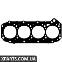 Прокладка гбц BGA-CH1596A