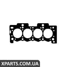 Прокладка головки Berlingo/Partner 1.1/1.4i 98- (1.4mm) BGA - CH2390