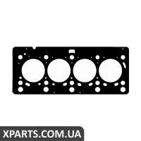Прокладка головки Kangoo 1.5dCi (42/48/60 kW) 01- BGA - CH2561