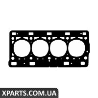 Прокладка гбц BGA-CH2564