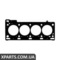 Прокладка гбц BGA-CH2568
