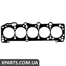 Прокладка головки AUDI 100/A6 2.3 86-96 (1.90mm) BGA - CH3351
