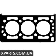 Прокладка гбц BGA-CH3524