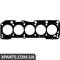 Прокладка головки LT/T4/A6 2.5TDI 96-03 (1.53mm) BGA - CH3553