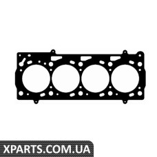 Прокладка гбц BGA-CH3555
