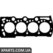 Прокладка головки ASTRA F/COMBO/CORSA B/VECTRA A/B 1.7D 90-01 (1.55mm) BGA - CH3558A