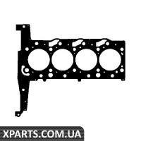 Прокладка головки Transit (V184) 2.4Di/TDCi 00- (1.1mm) BGA - CH3583