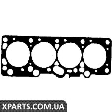 Прокладка головки Ford Escort/Fiesta/Orion 1.3/1.6 i 76-94 BGA - CH4310