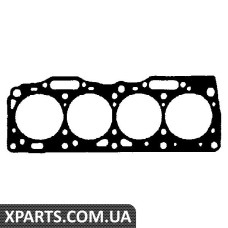 Прокладка головки Jumpy/Expert 1.6i 96- BGA - CH4314