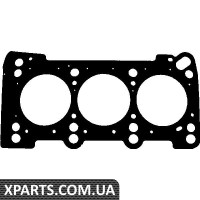 Прокладка головки A4/A6/A8/Passat 2.5 TDI 97-05 (1.05mm) BGA - CH4501J