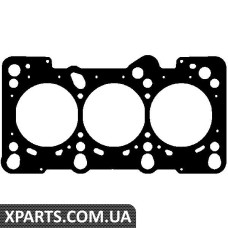 Прокладка головки AUDI A4/A6 2.4i 97-05 (1.4mm) BGA - CH4504H