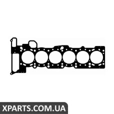 Прокладка головки BMW 3(E46/E36)/BMW5(E39) 2.2-3.0 95-07i (0.65mm) BGA - CH4529