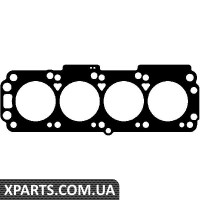 Прокладка головки Astra 1.7 TD 94-00 (1.5mm) (дв. от 14270980) BGA - CH4540J