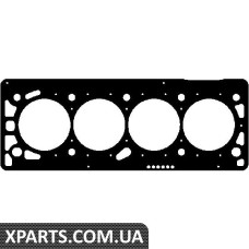 Прокладка головки Astra/Vectra/Corsa 1.8 95- BGA - CH4546