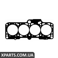 Прокладка гбц BGA-CH4550H